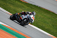 march-2018;motorbikes;no-limits;peter-wileman-photography;portugal;trackday-digital-images;valencia